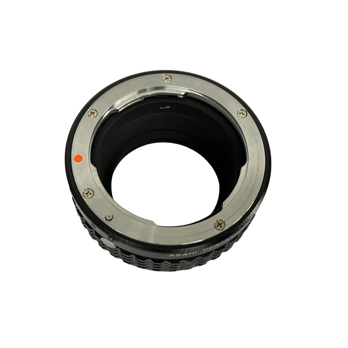 PENTAX 30542 ヘリコイド接写リング S9959089