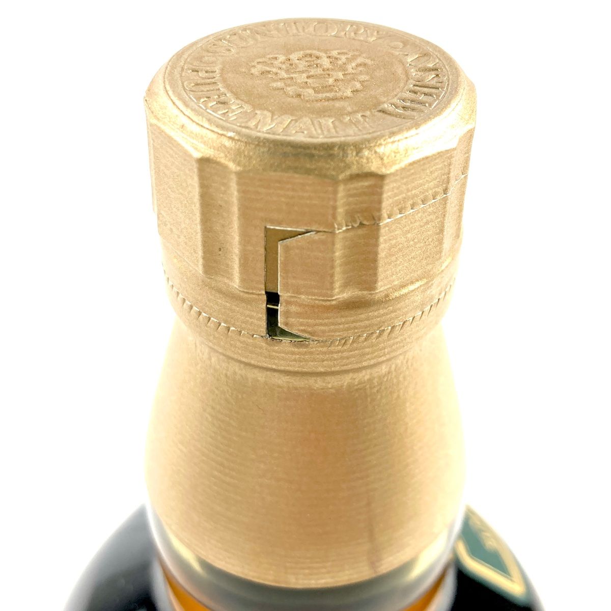 750ml