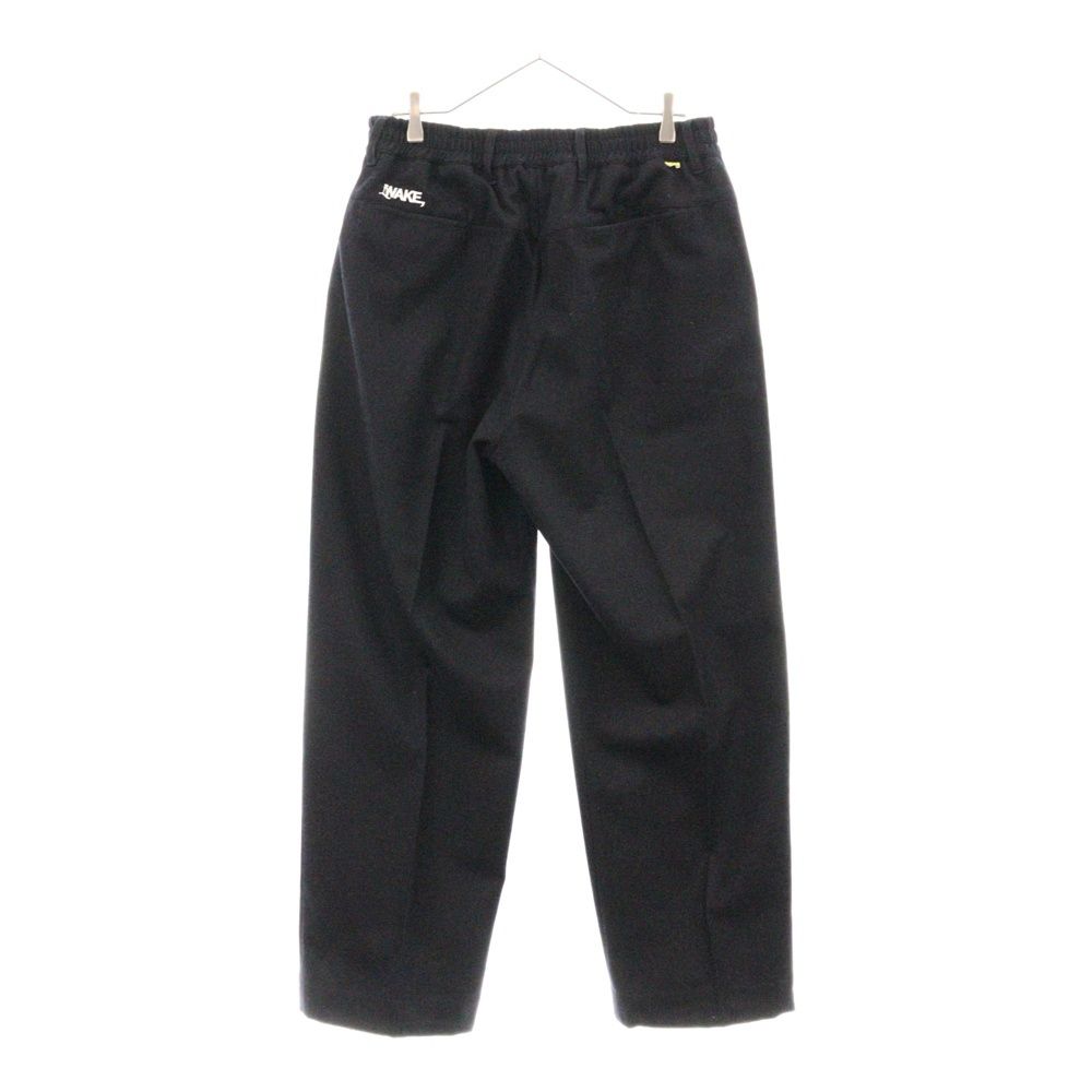 FARAH (ファーラー) ×WAKE SAPPORO UNIFORM PANTS ユニフォームパンツ 