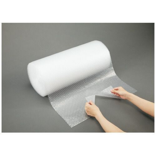 パ 使う量が減らせるエアークッション 3巻4241-5015 カウネット