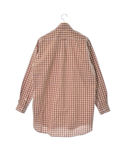 STELLA McCARTNEY カジュアルシャツ メンズ 【古着】【中古】【送料