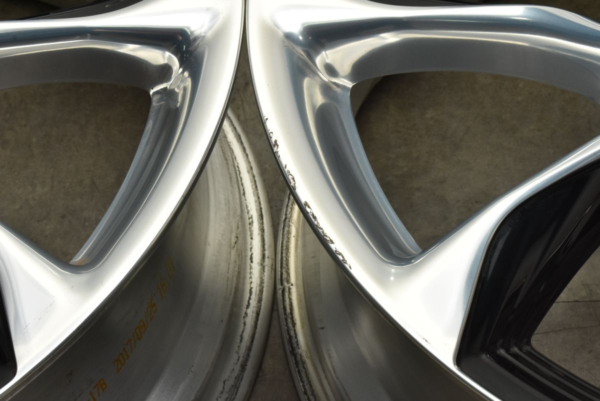 PCD120 4本セット