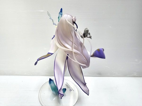 ホットトイズ 1/6 『ウェンズデー』 ウェンズデー 未開封新品 TMS135