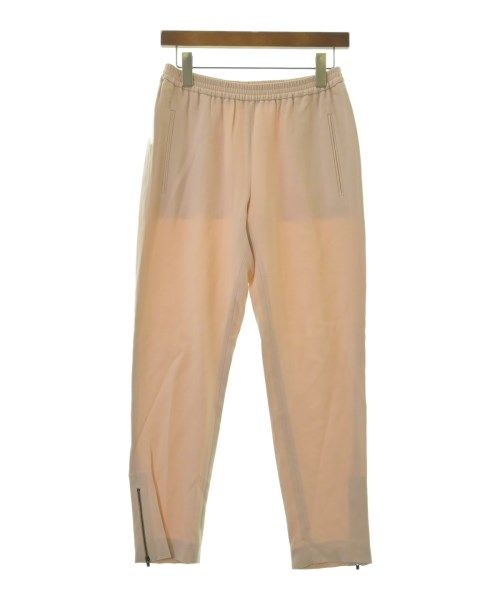 STELLA McCARTNEY パンツ（その他） レディース（STELLA
