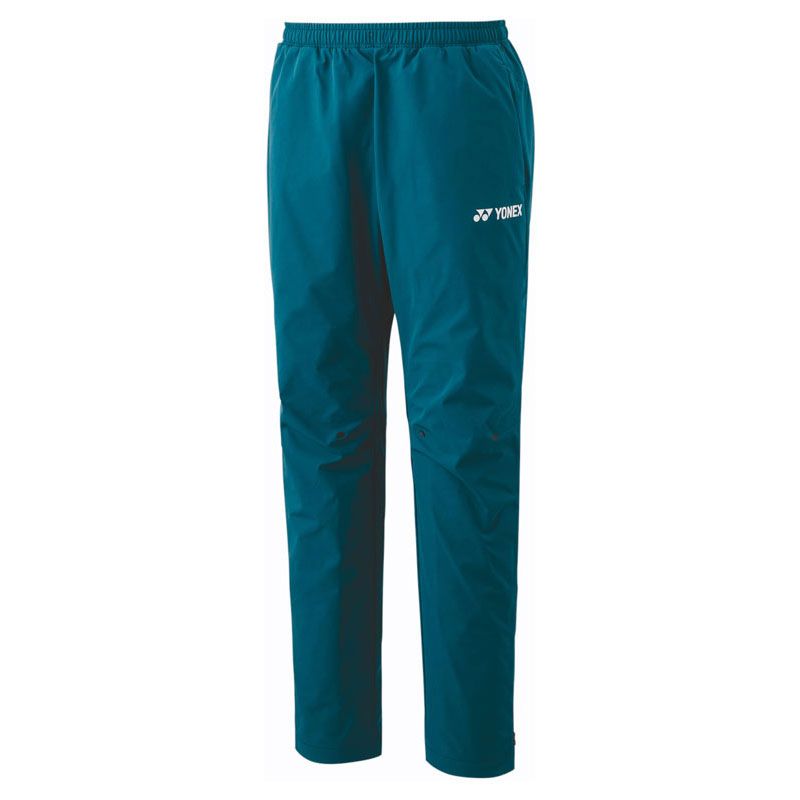ヨネックス YONEX メンズウォームアップパンツ テニス・バドミントン