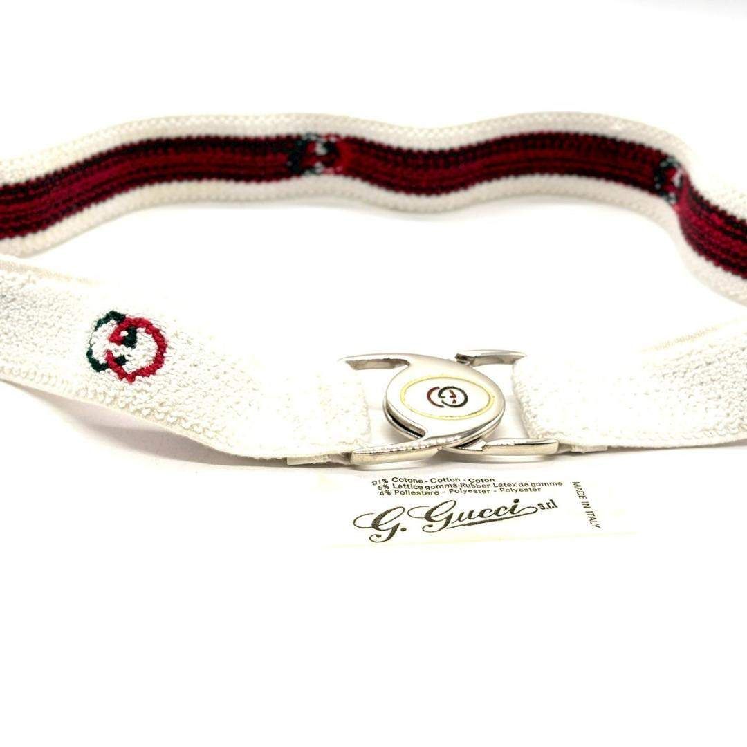 シェリーライン ホワイト