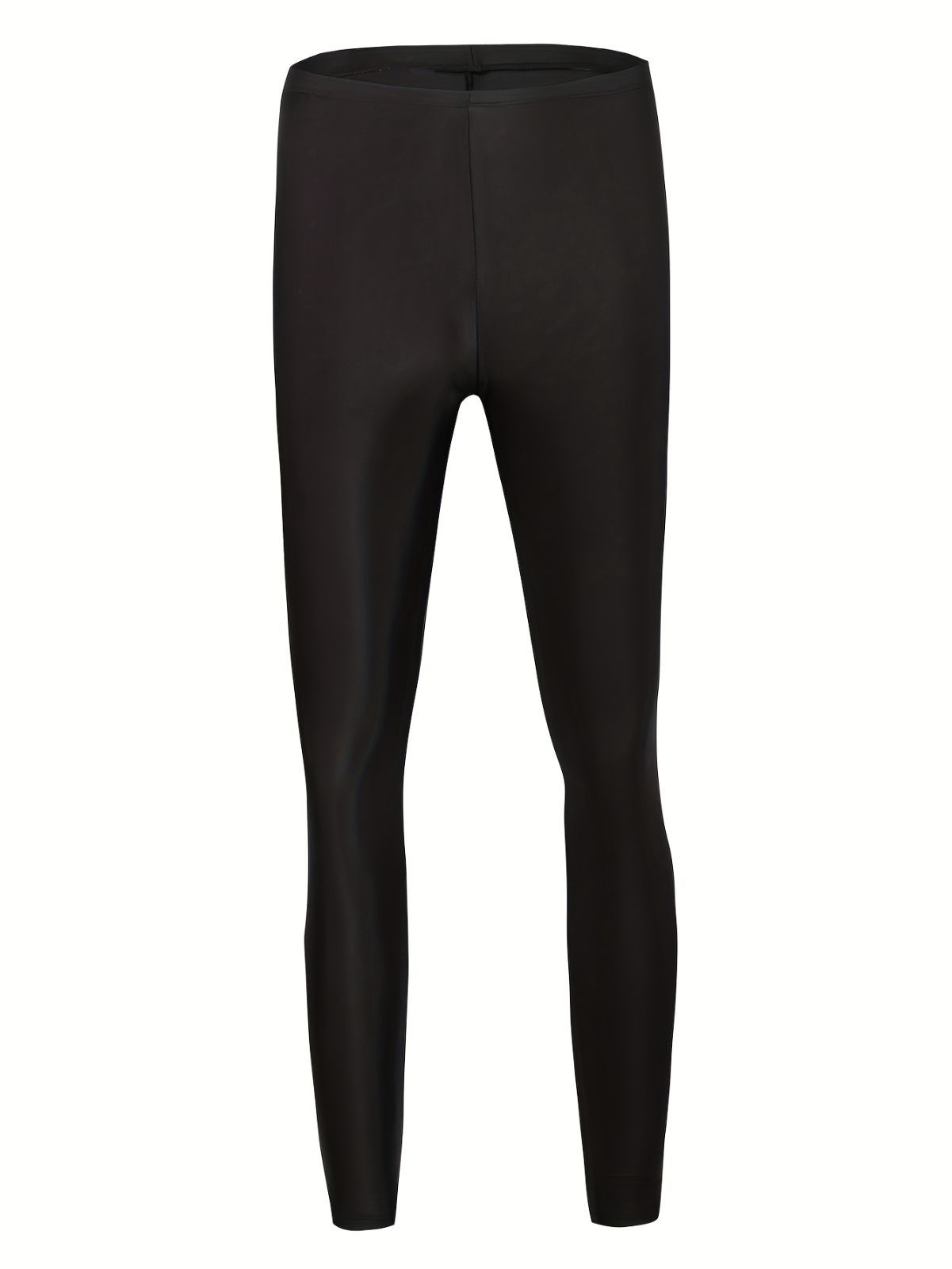 ロングパンツ 日焼け防止