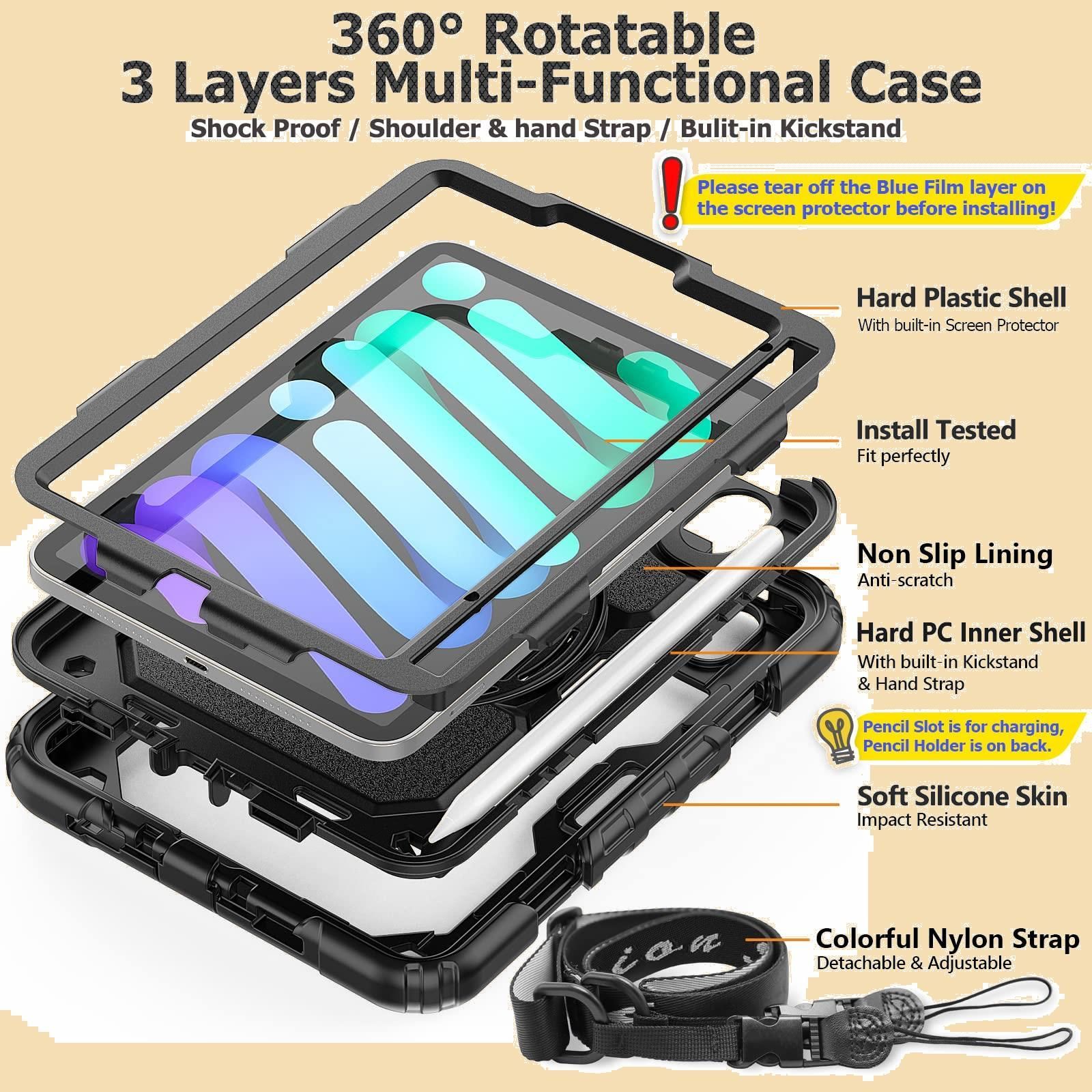 オリスパ　60分　マグマルームチケット（紙タイプ） オリスパ 60分 マグマルームチケット（紙タイプ） - メルカリ