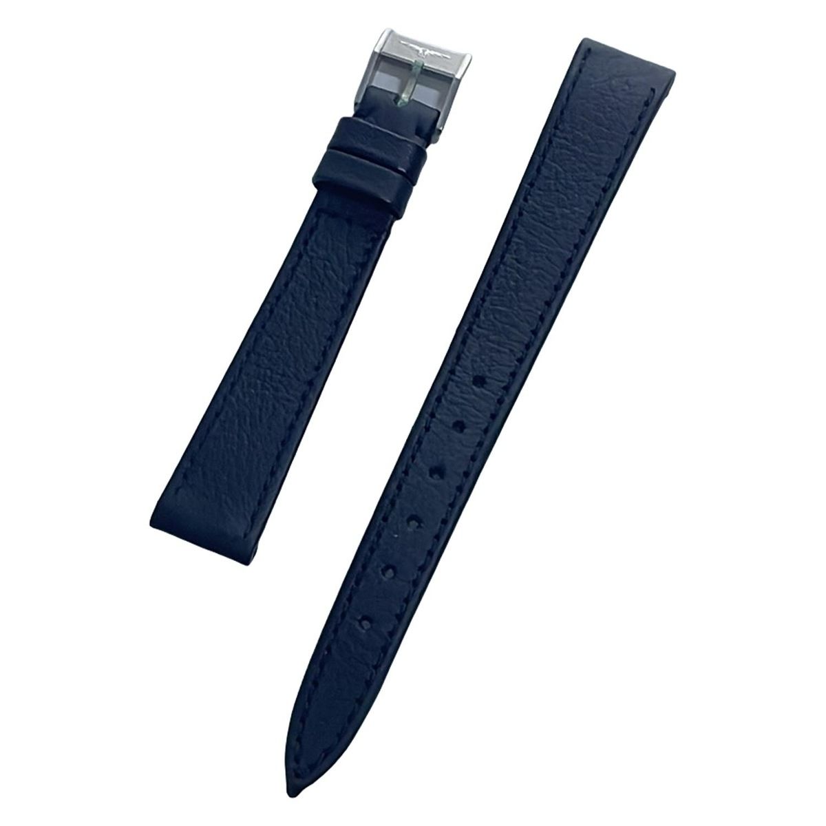 LONGINES(ロンジン) 腕時計 フラッグシップ/Flagship レディース 社外  