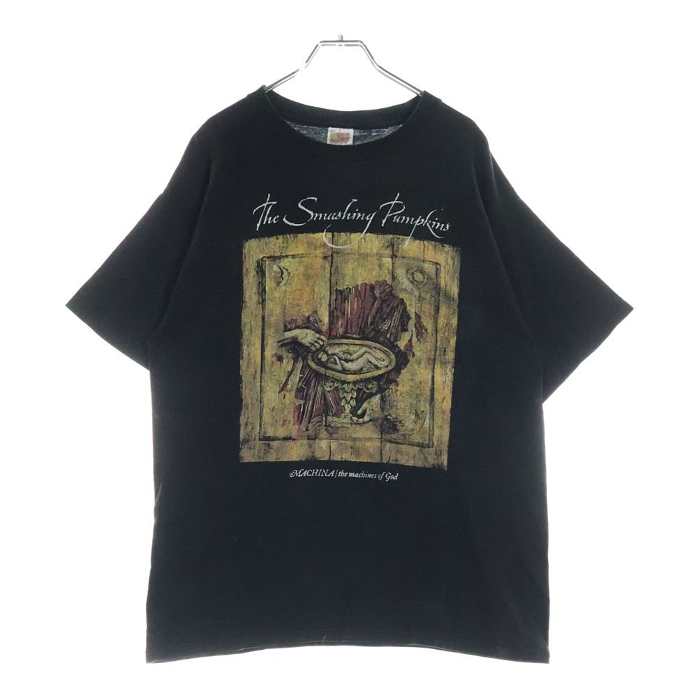 90s rage against the machine リンガー Tシャツ rage against the