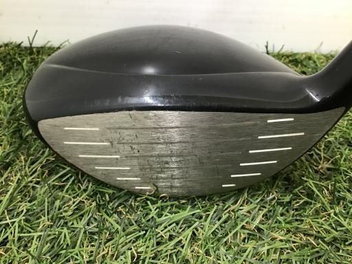 中古】 ブリヂストン TOUR B XD-F 7W フェアウェイウッド FW Diamana