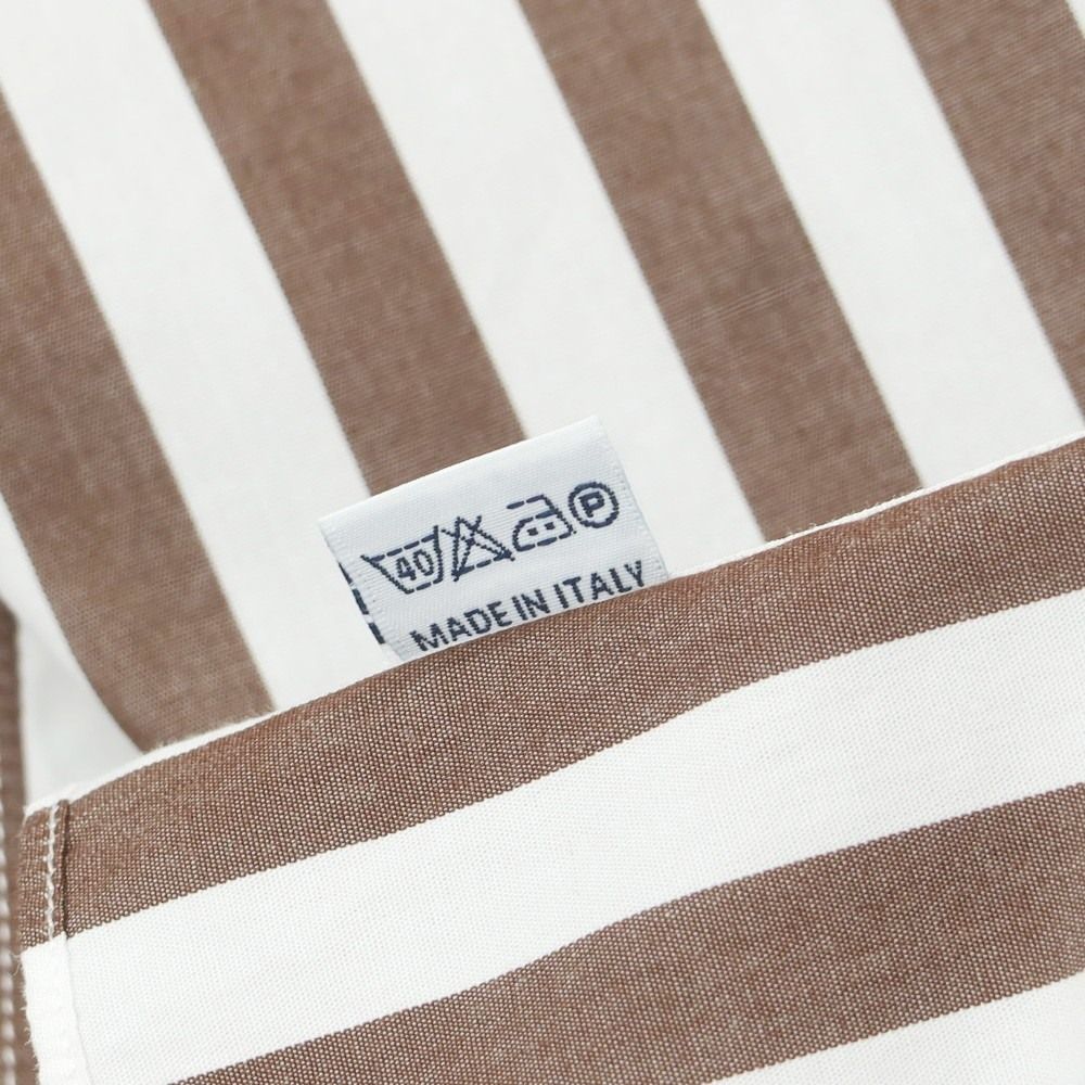 CLOSEYOUREYES まとめ トレカ スンホ スンホ ETERNALT CLOSE YOUR EYES