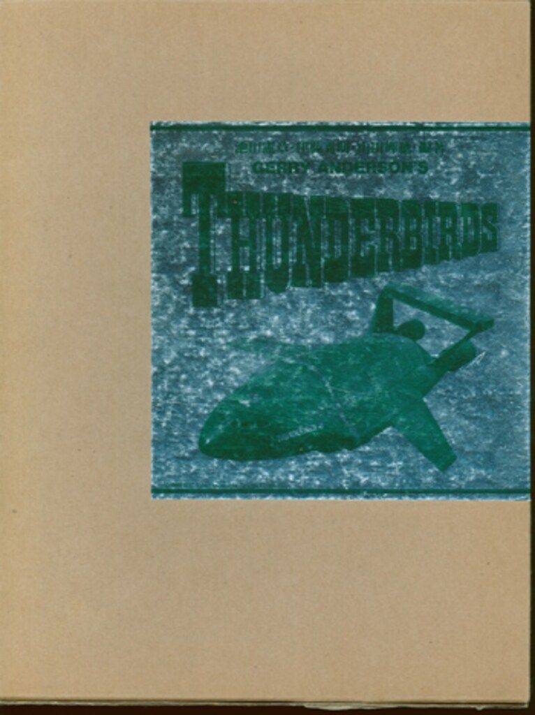 iRobot ルンバ980 【動作確認済】予備パーツ・バーチャルウォール付 ストア