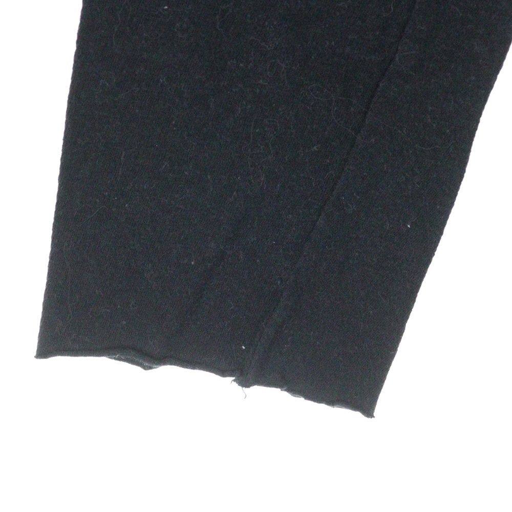 UNDERCOVER 04AW ロングカットソー L アーカイブ UNDERCOVER 04AW ロングカットソー L アーカイブ UNDERCOVER 04AW