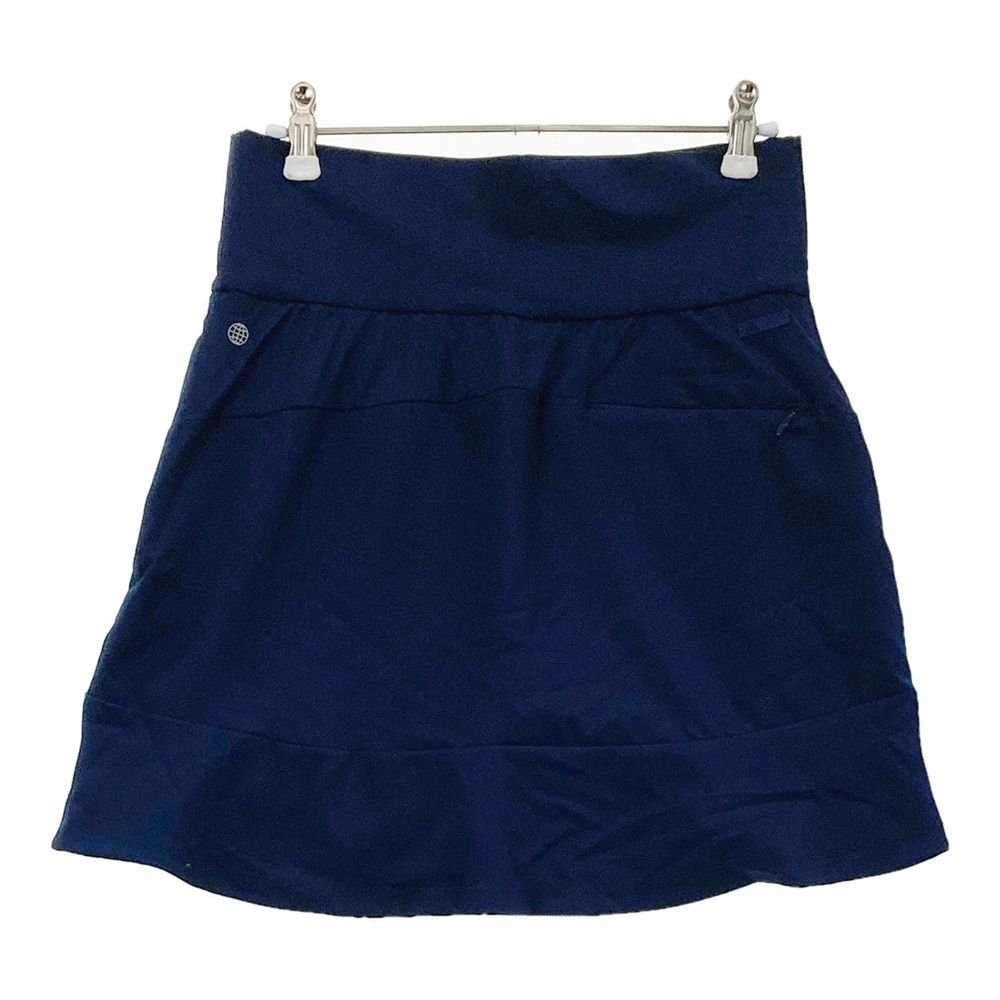 アディダスadidas レディース ゴルフ スカート　スウェットライクスコート レディース ゴルフ スカートアディダス公式