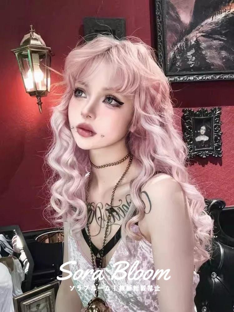 リサラーソン 花瓶 おさけことり リサラーソン LisaLarson リサ リサラーソン 花瓶 おさけことり リサラーソン LisaLarson リサ