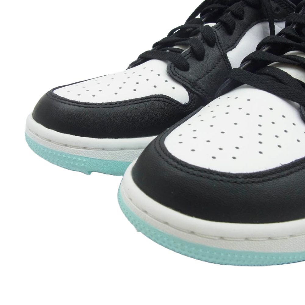 NIKE ナイキ DD9315-114 Air Jordan 1 Low Golf Copa エアジョーダン1