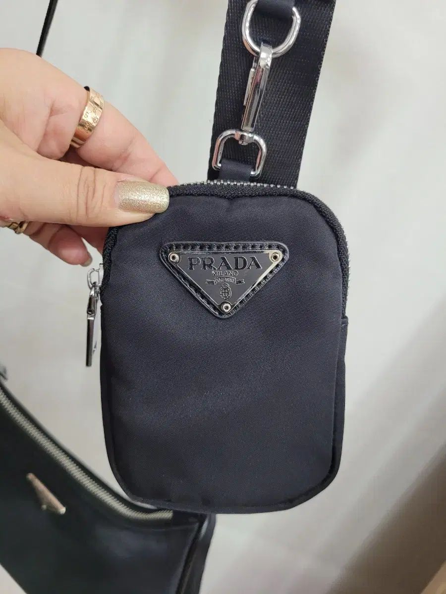 女性用クロス