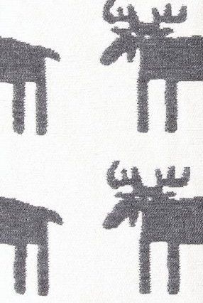 ベングトのムース moose