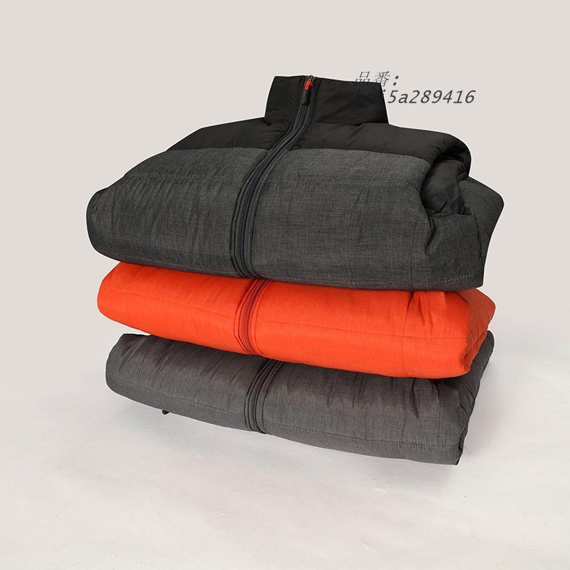 No.442 FILA 新色「モーヴ♡」のプリーツスコート☆XL☆新品☆ No.442 FILA 新色「モーヴ♡」のプリーツスコート☆XL☆新品☆ 2025