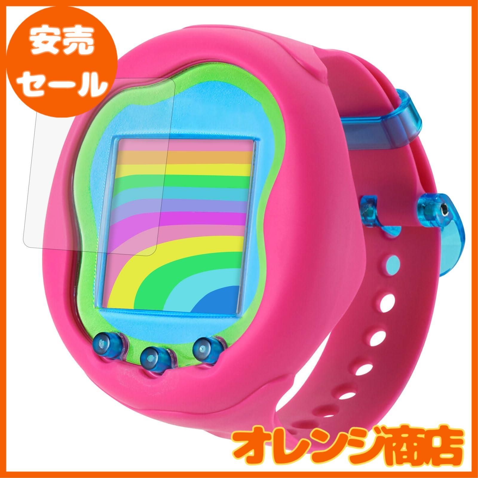 大安売】たまごっち Tamagotchi Uni (たまごっちユニ) たまごっち