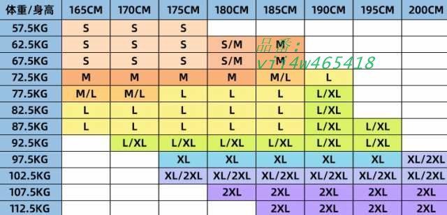 モッズコート メンズ