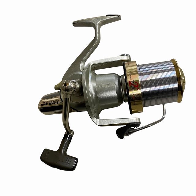 ダイワ 21SURF BASIA45　06PE サーフベーシア 137b14de-1cf5-477d-a87d-