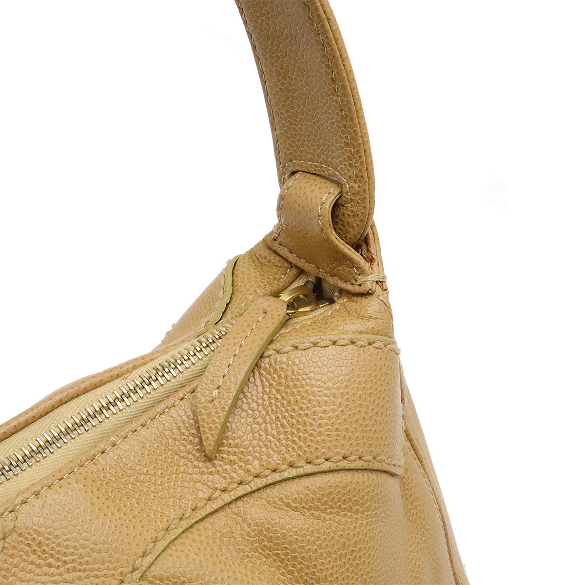 CHANEL シャネル ココマーク ショルダーバッグ ワンショルダー  