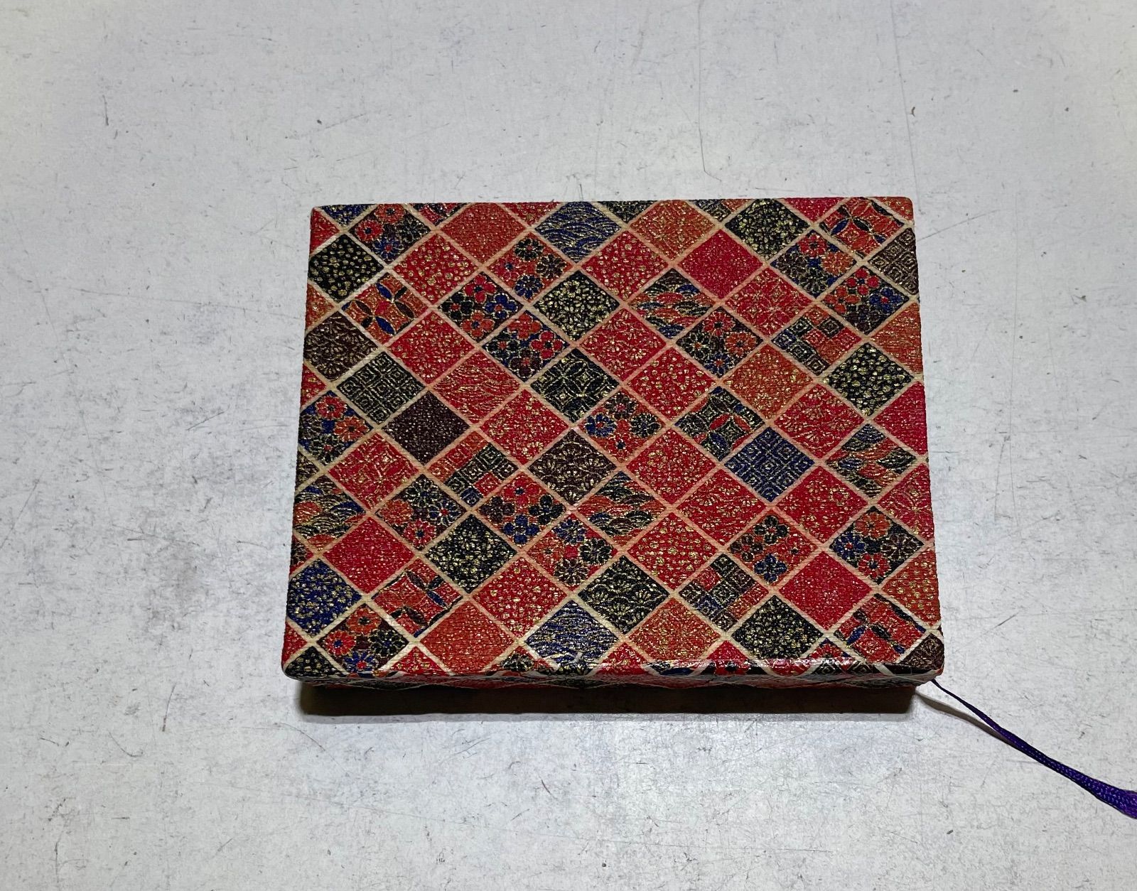 東南アジア ビルマ ミャンマー バガン 緑釉陶板 12〜13世紀頃 発掘出土品 東南アジア ビルマ ミャンマー バガン 緑釉陶板 12〜13世紀頃 発掘出土品