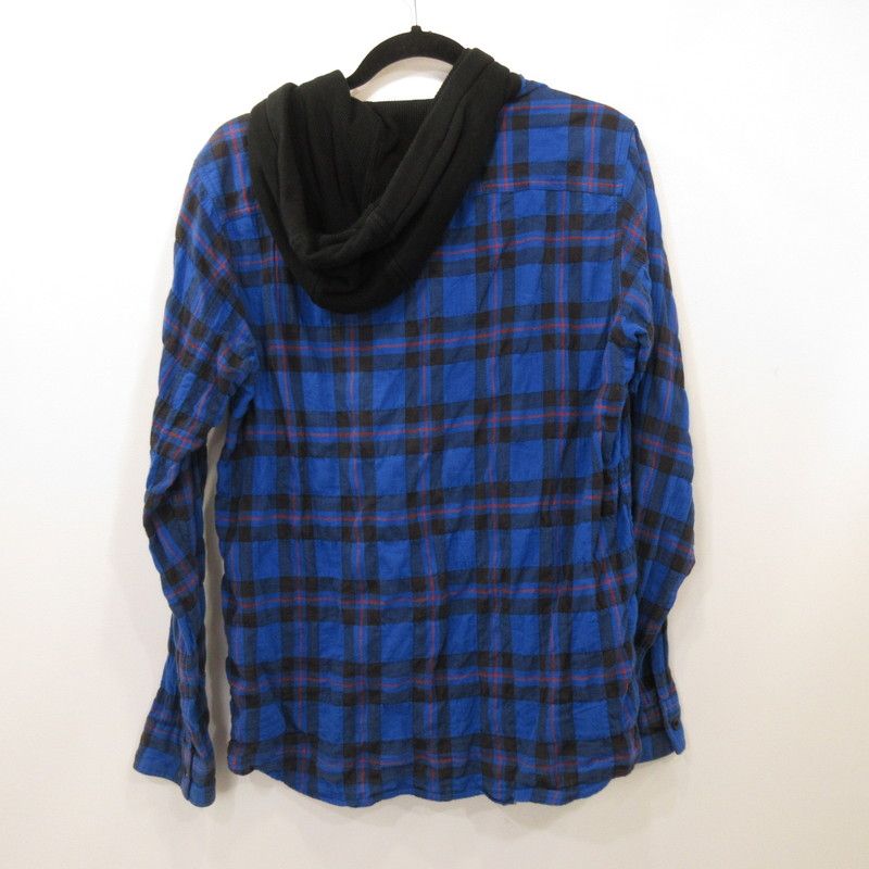 姫路東店】 中古 uniform experiment | ユニフォーム