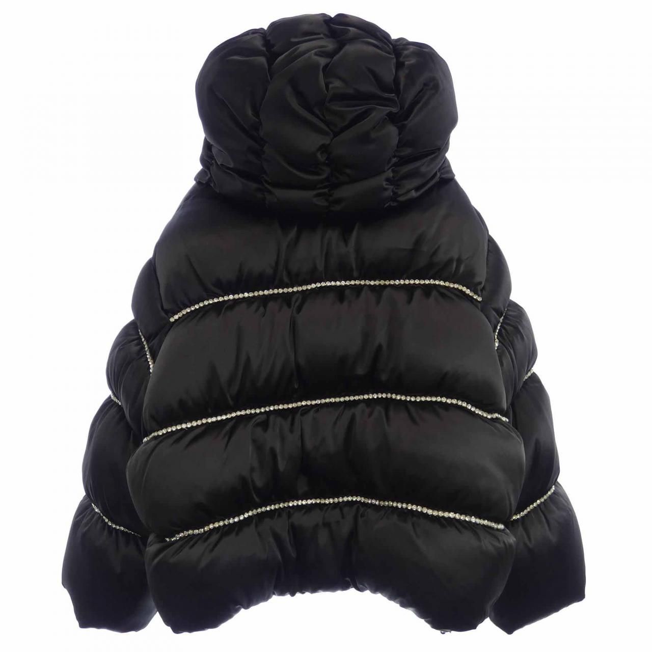 フィリッププレイン PHILIPP PLEIN ダウンジャケット