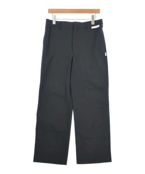 WTAPS パンツ その他 メンズ 古着