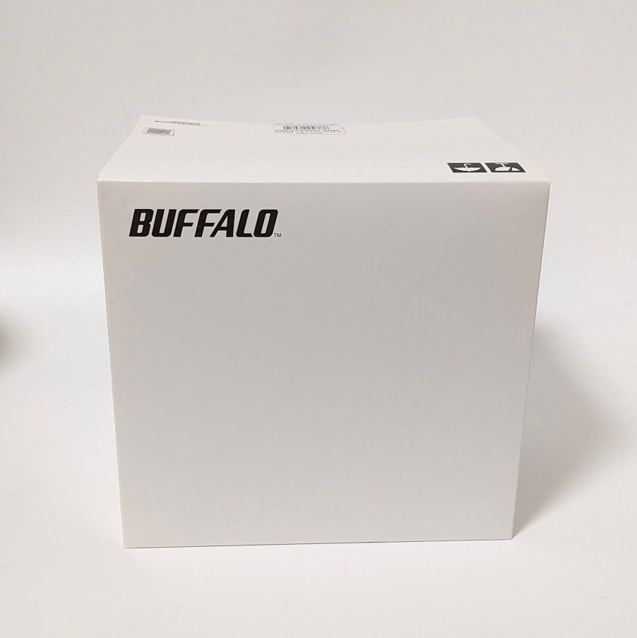 バッファロー WiFi ルーター 無線 LAN WNR-3000AX4 2SN メッシュWi-Fi ペアリング済み2台セット iPhone 15 14 iPhone SE 第三世代 Nintendo Switch PS5 動作 済み CHRISTIANNAURATH_COM_BR