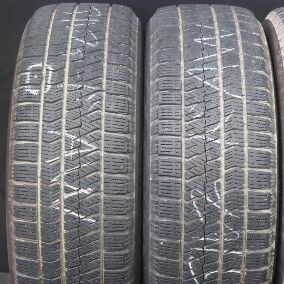 サボ 行先板】（表）深浦 FUKAURA⇔鯵ヶ沢AJIGASAWA（裏）鯵ヶ沢 表