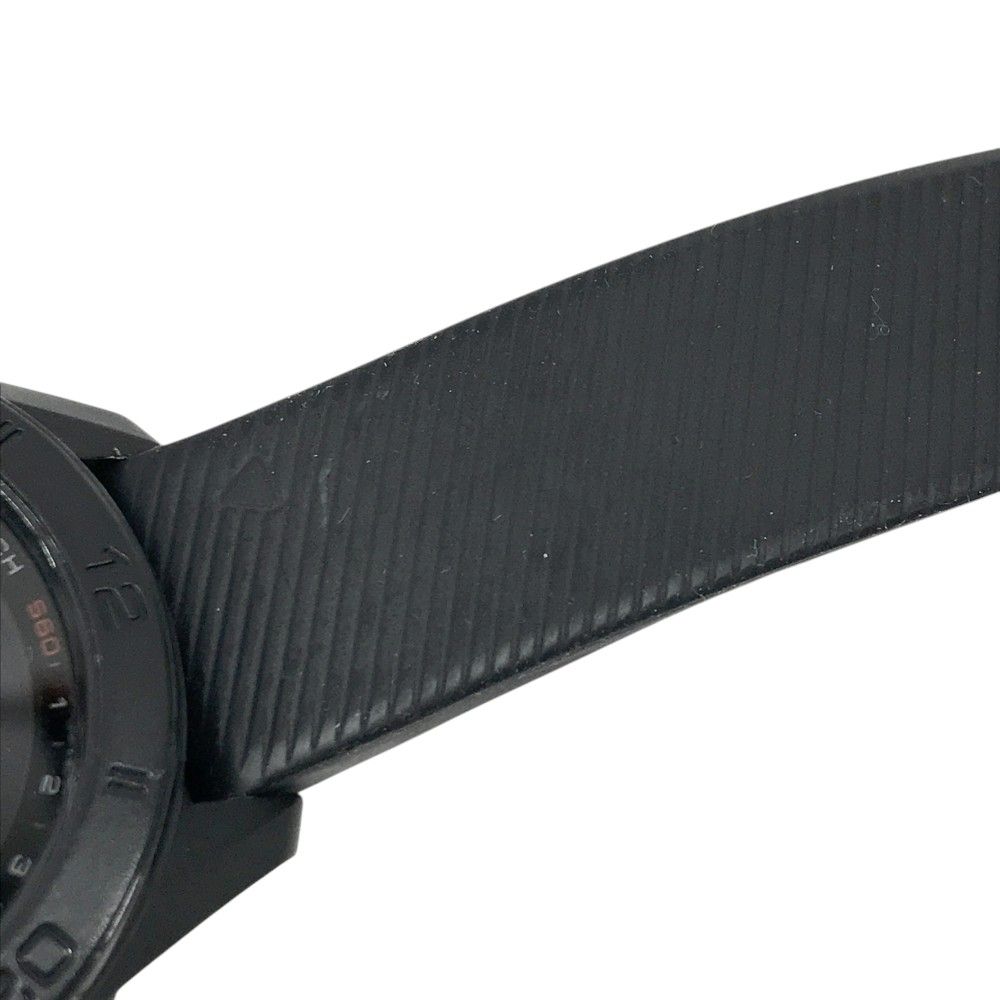 GARMIN
