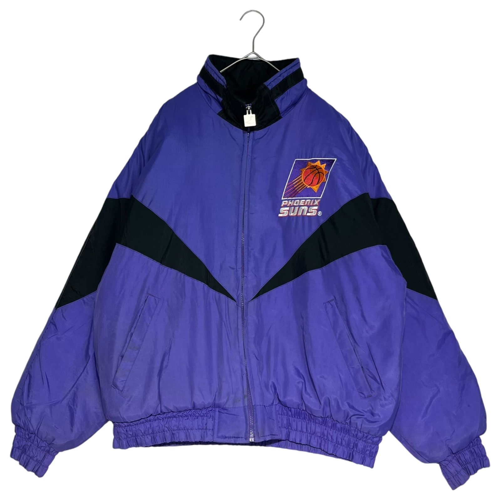 美品 Chalk Line 90s USA スタジャン フェニックス・サンズ 美品 Chalk Line 90s USA スタジャン フェニックス・サンズ
