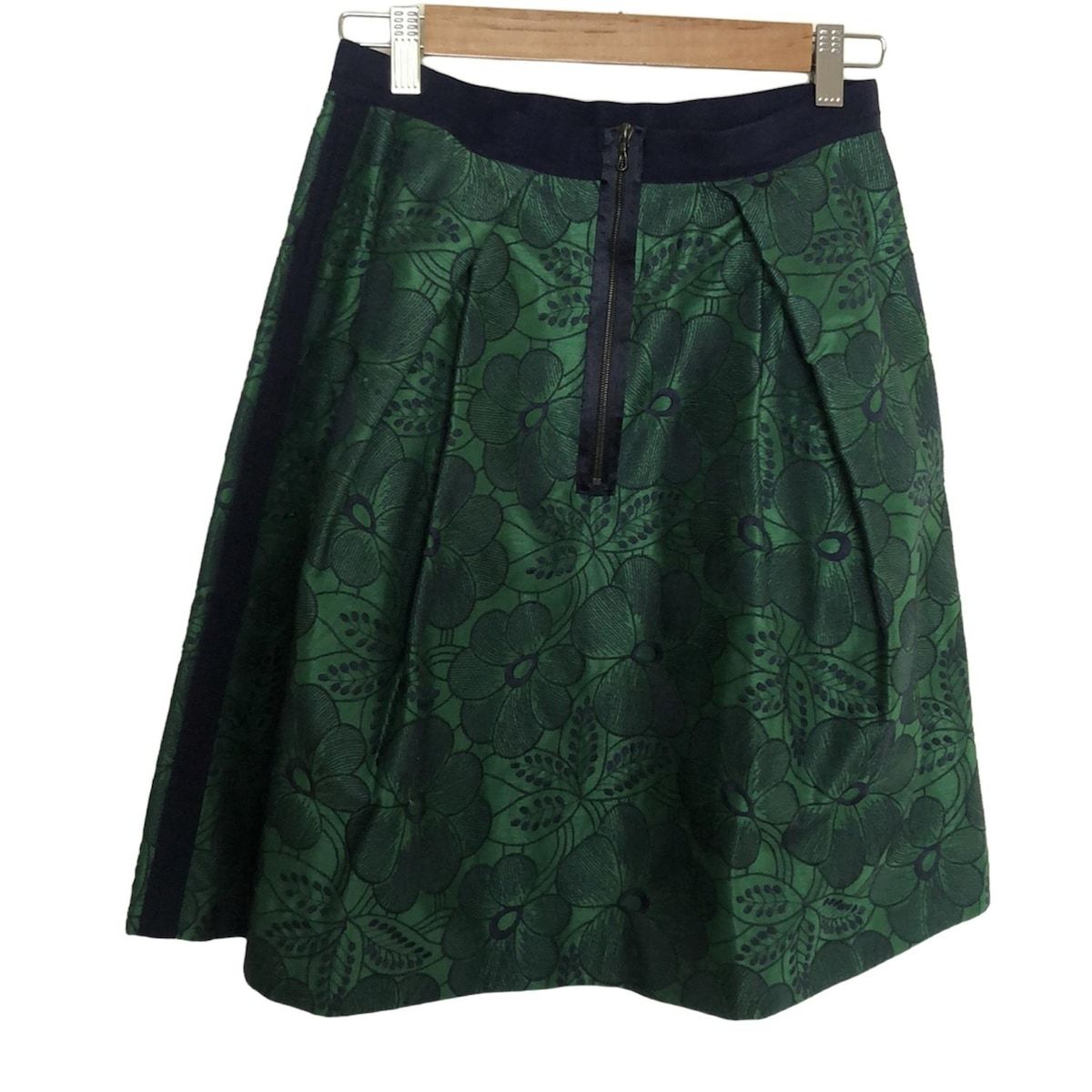 LANVIN en