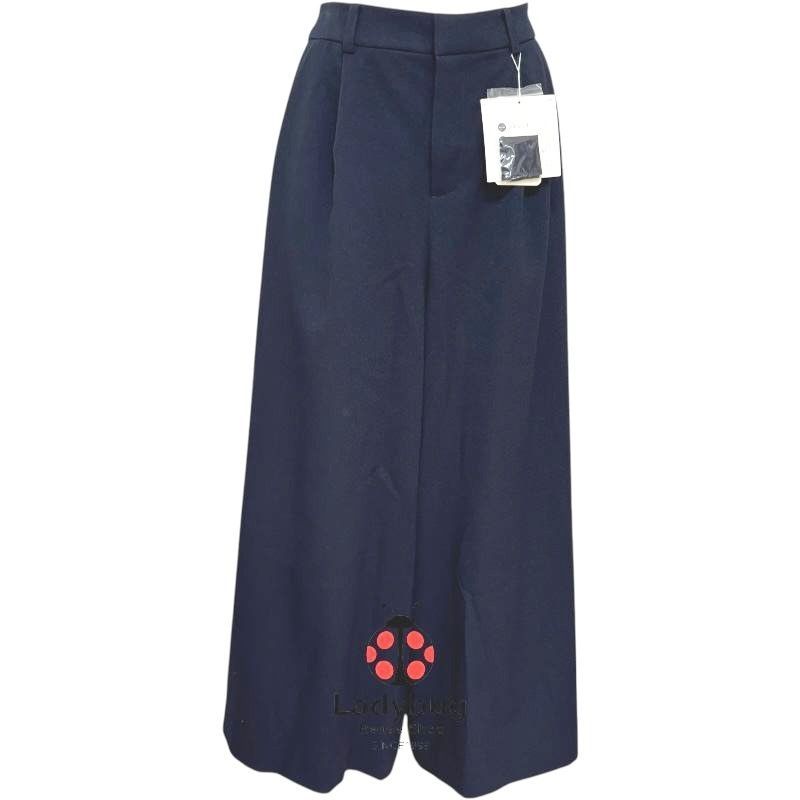 セレモニースーツ 洗えるスーツ