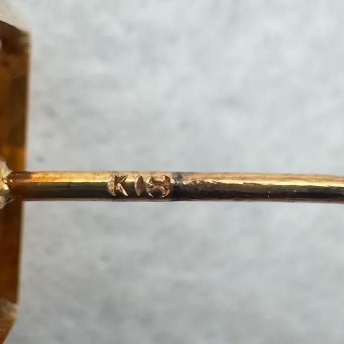 1.6g 250522-1