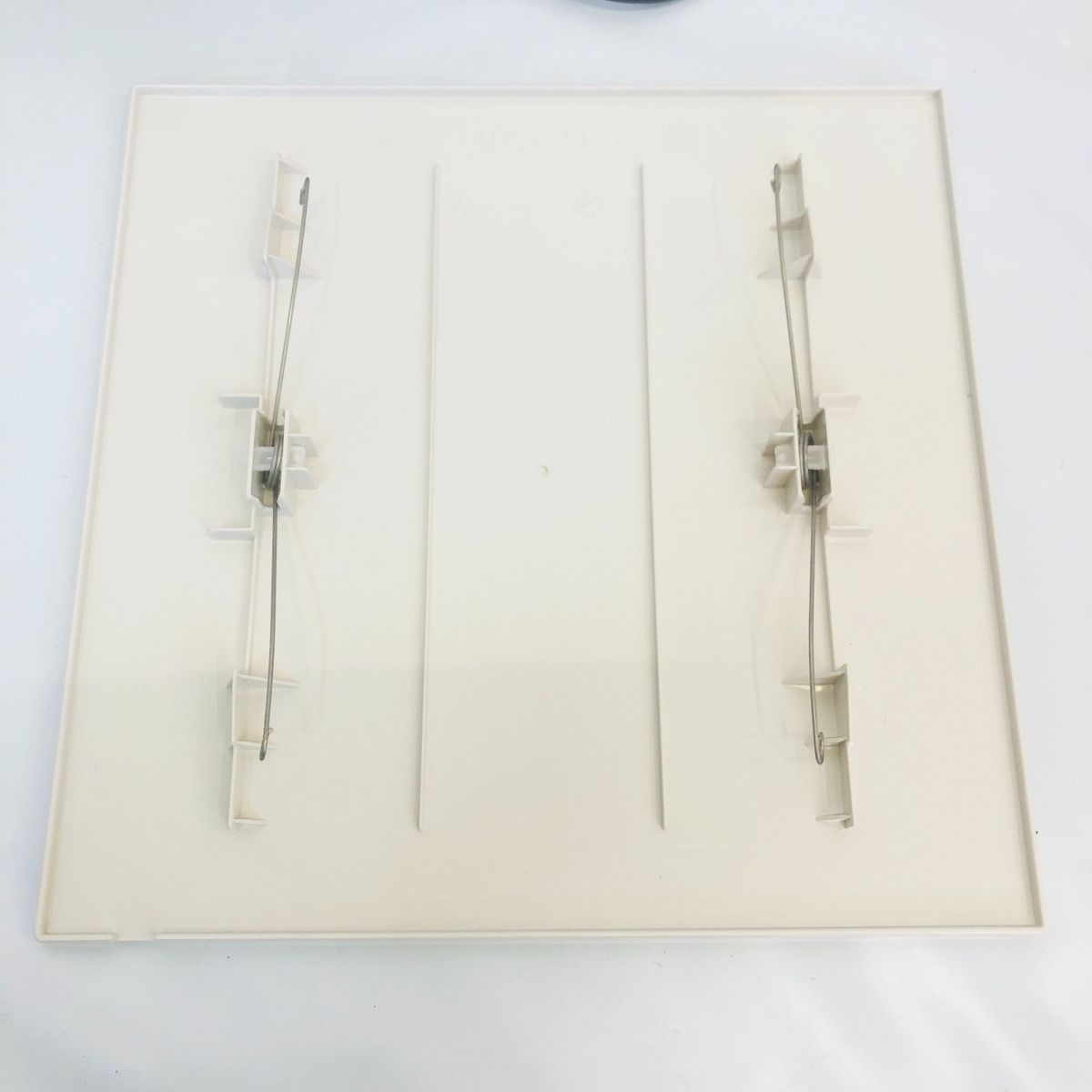 ユニットバス用 天井換気扇