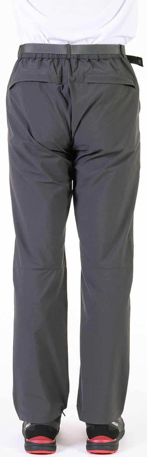 ミレー MILLET アウトドア セーニュIIストレッチパンツ ロングパンツ
