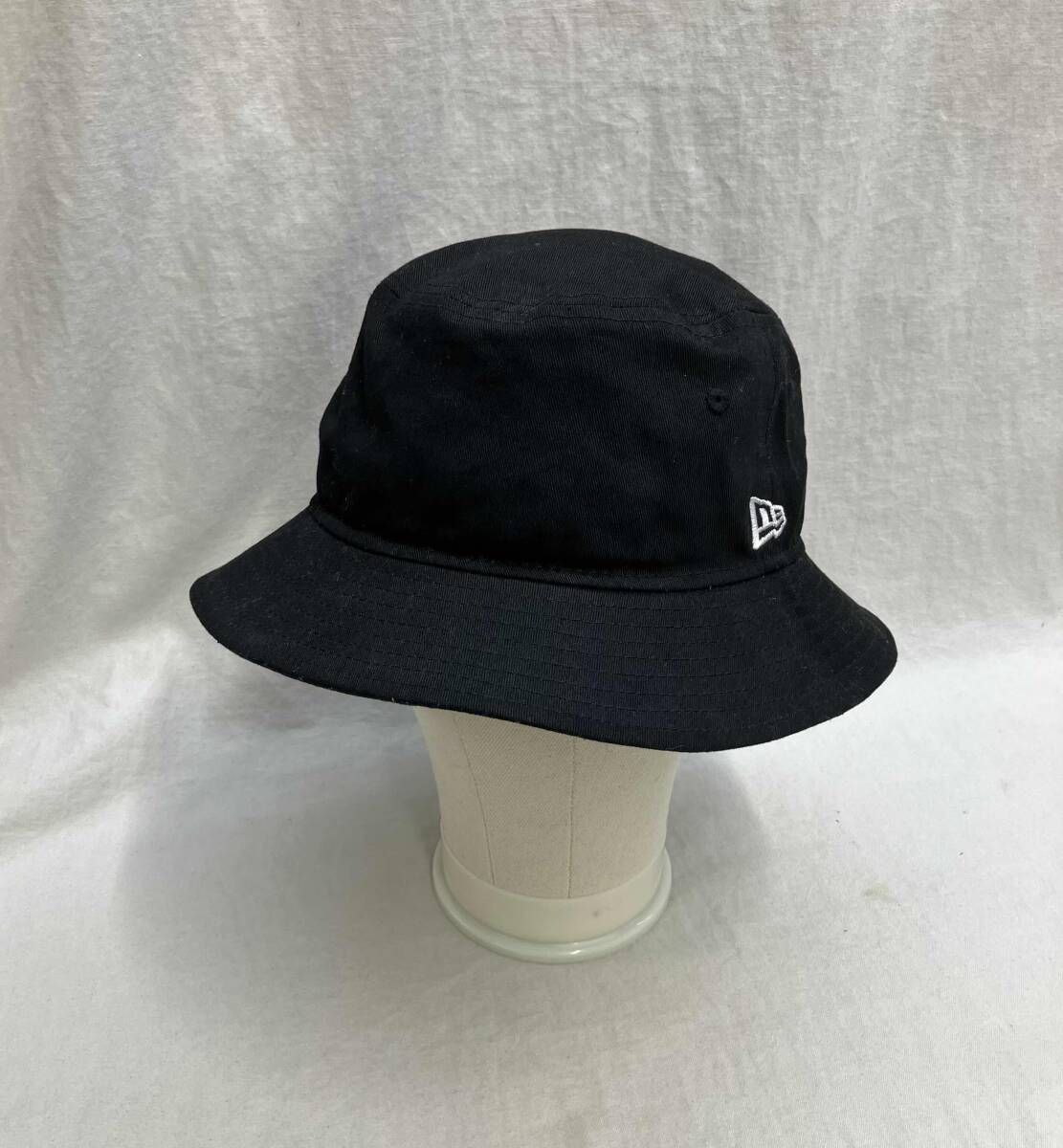 ゾゾゾ NEW ERA バケット01 collaboration MODEL ゾゾゾ NEW ERA バケット01 collaboration MODEL バケット01 セーラー