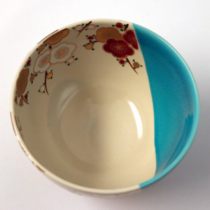 エミールガレ 山景紋 特大 花瓶 カメオ彫り 被せガラス 高さ26cm