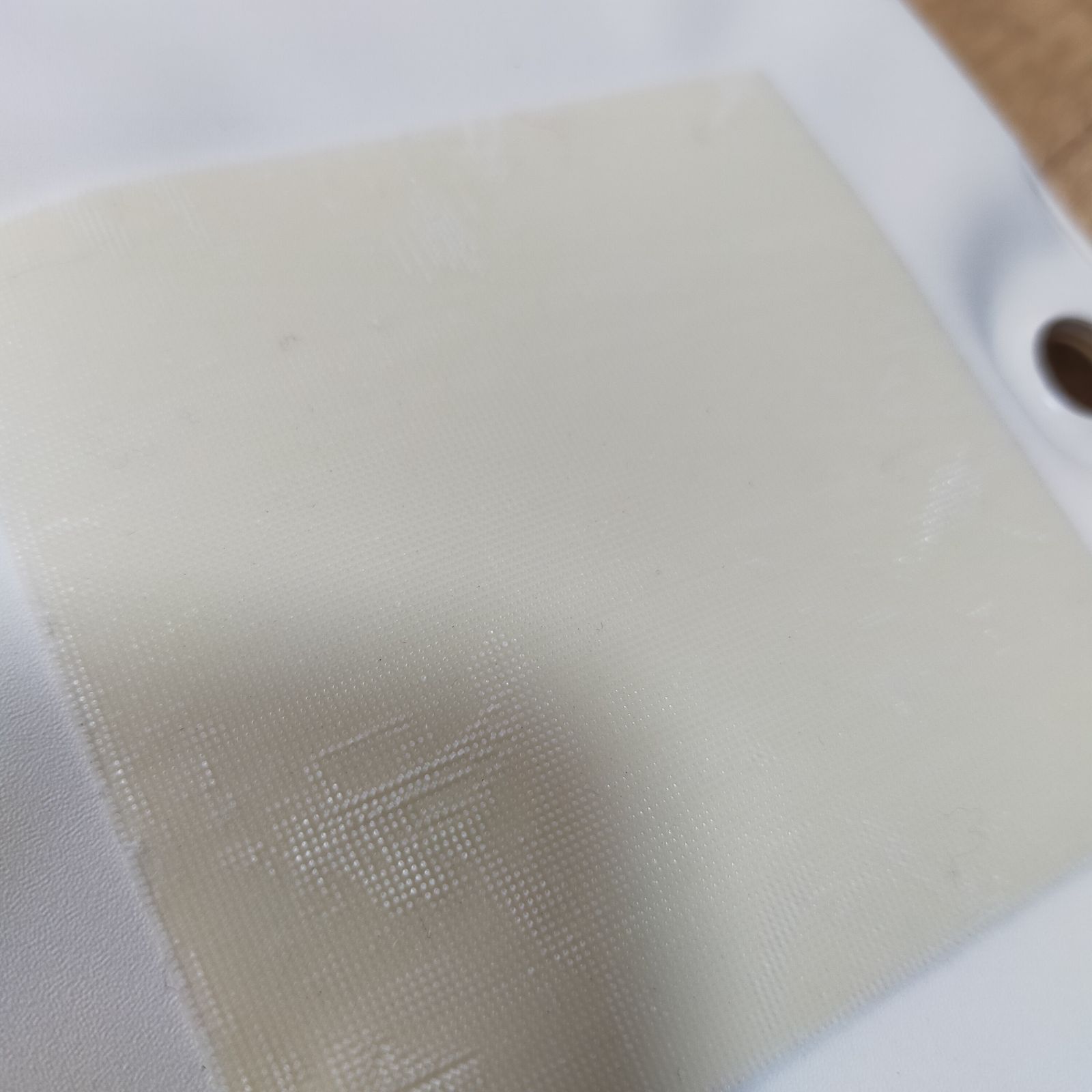 コンソール メロディチャイム3点セット