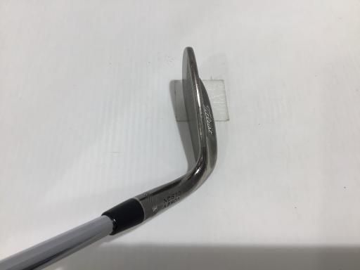 タイトリスト VOKEY