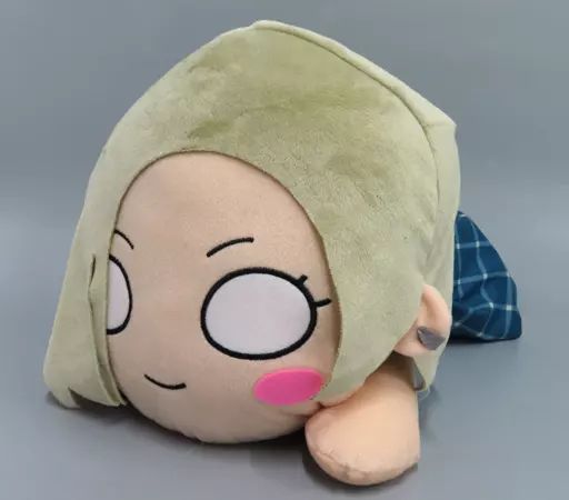 セガより新製品のお知らせ | ラブライブ！シリーズ Official Web
