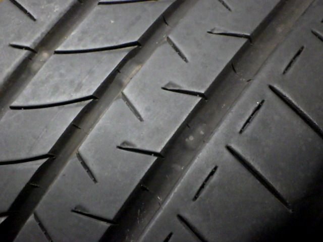 K268 送料無料◆2025年製造