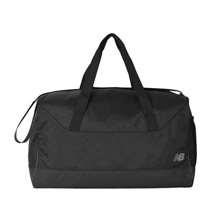 ニューバランス ボストンバッグ 60L Newbalance Essential