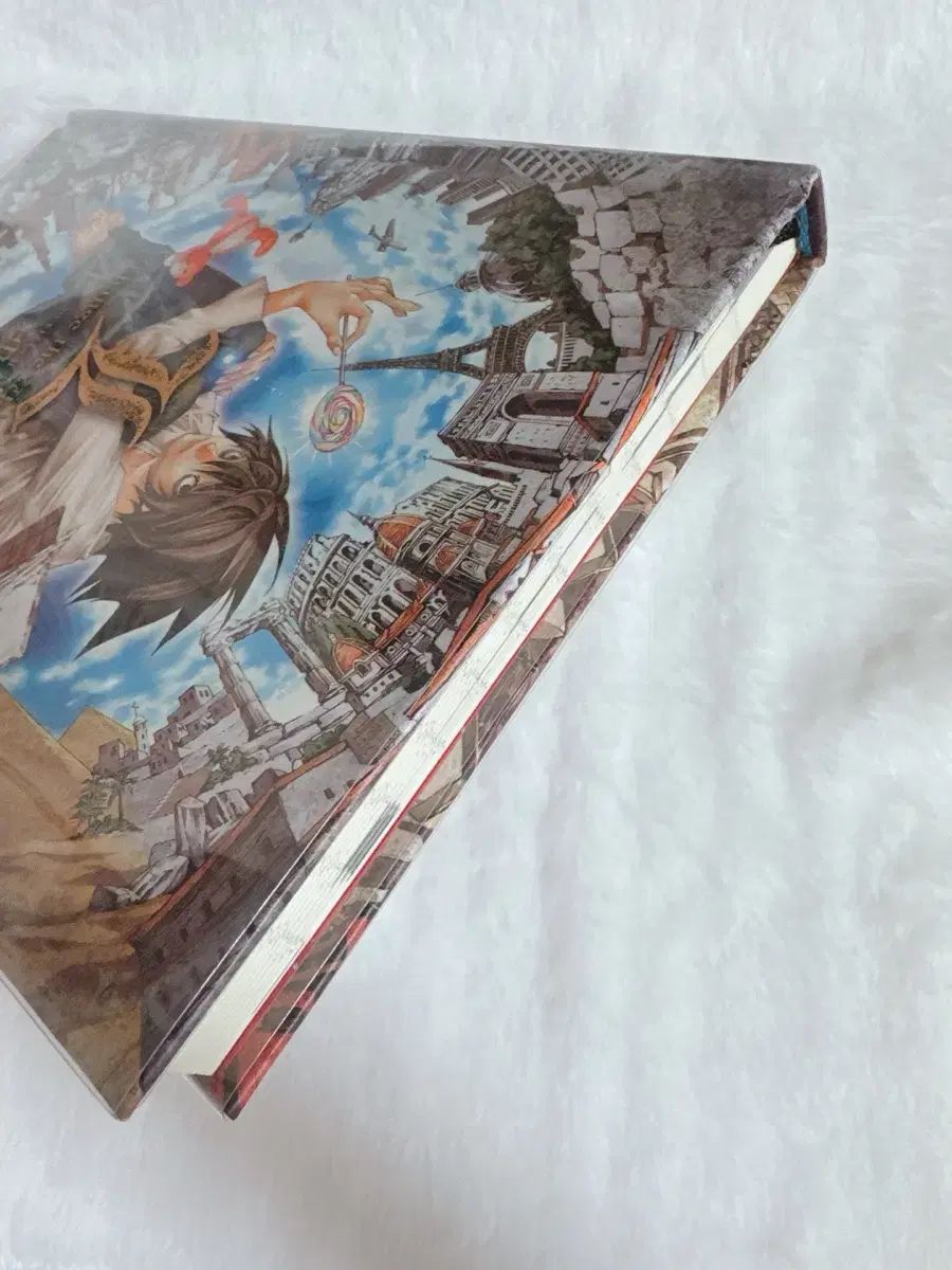  DEATH NOTE L Change the World エルチェウォル 小説 文学 小説 本