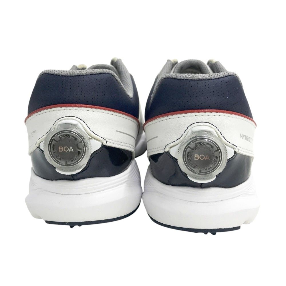 FOOT JOY フットジョイ 50058J HYDRO LITE BOA ゴルフシューズ